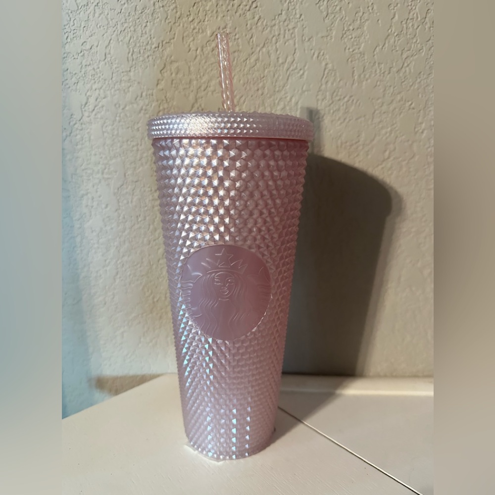 Mexico release Pearl studded